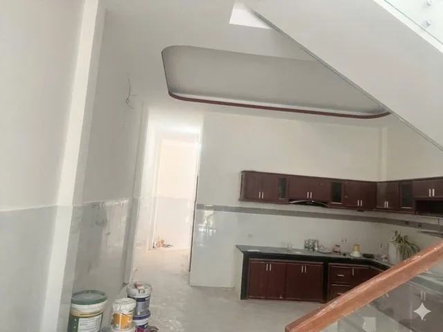 📌📌📌LÀM VIỆC TRỰC TIẾP GIÁ TỐT !!! Bán nhà kiệt Mẹ Suốt, Hòa Khánh Nam