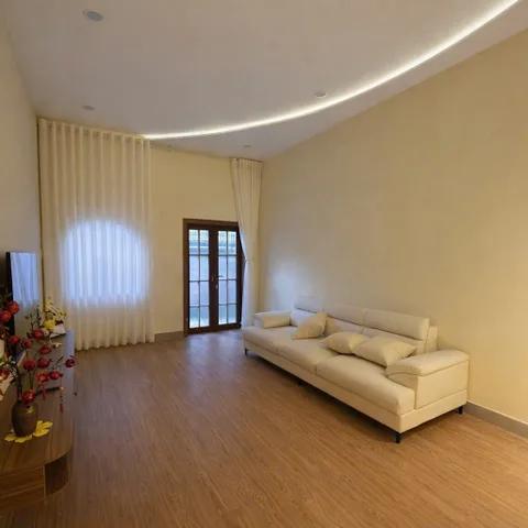 📌📌📌LÀM VIỆC TRỰC TIẾP GIÁ TỐT !!! Bán nhà kiệt Phạm Phú Thứ, Hải Châu