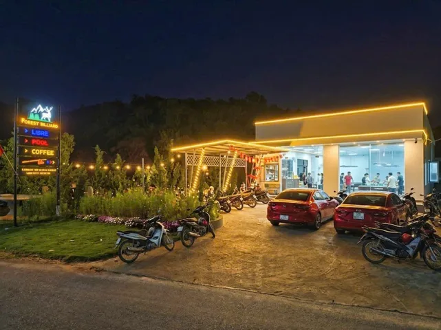 Bán nhà 200m² trên mảnh đất 10x50= 500m² giá 5 tỷ tại Xã Phúc Thọ Lâm Hà