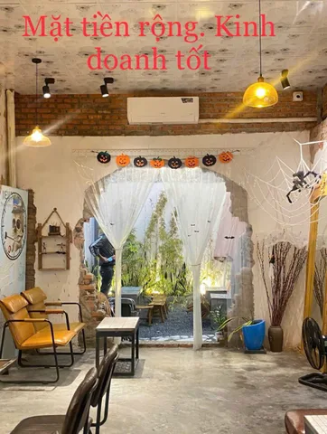 📌📌📌LÀM VIỆC TRỰC TIẾP GIÁ TỐT !!! Bán nhà Trần Quý Cáp, Thạch Thang