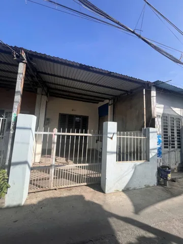 📌📌📌LÀM VIỆC TRỰC TIẾP GIÁ TỐT !!! Bán nhà kiệt Nguyễn Lương Bằng, Hòa Khánh Bắc