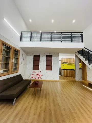 📌📌📌LÀM VIỆC TRỰC TIẾP GIÁ TỐT !!! Bán nhà kiệt Nguyễn Phước Nguyên, An Khê