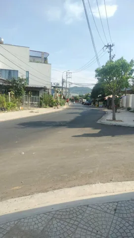 📌📌📌LÀM VIỆC TRỰC TIẾP GIÁ TỐT !!! Bán đất kiệt Nam Cao, Hòa Khánh Nam