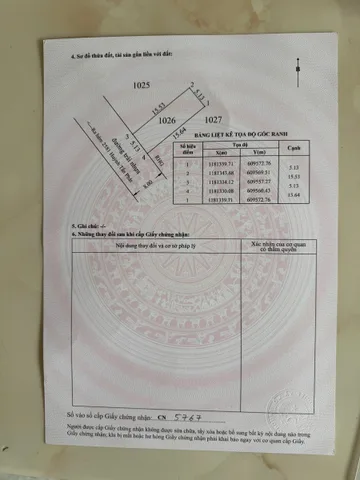 BÁN ĐẤT KDC ANH TUẤN RIVERSIDE NHÀ BÈ CHỈ 5 TỶ 560