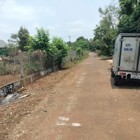 MỘT LÔ DUY NHẤT HẺM 171 HOÀ THẮNG
