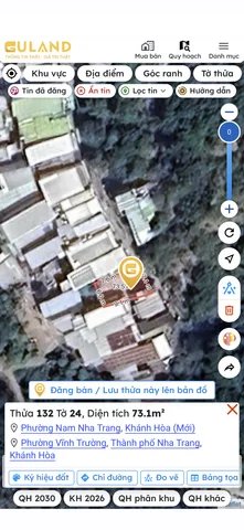 Đất nền