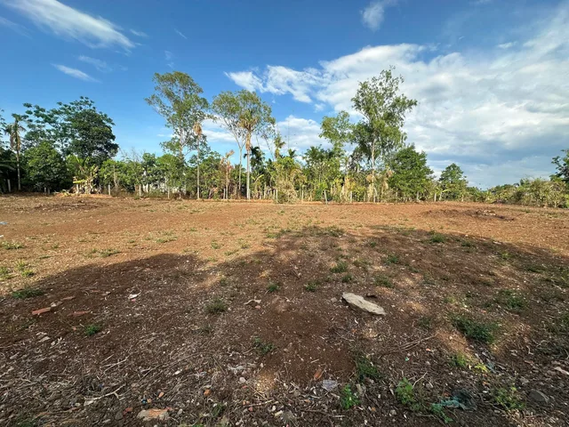 EATIEU - CÁCH SÂN BAY 7KM - GIÁ TỐT