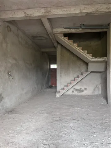BÁN NHÀ PHỐ 2 LẦU, HOÀN THIỆN NGOÀI KHU A2 (đường số 11) - đối diện trung tâm thương mại, dự án KĐT LB Tây Bắc.