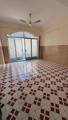 BÁN NHÀ QUẬN 6, NGANG 4.3 DÀI 12, GIÁ 6.38 TỶ, SDT 0399078566
