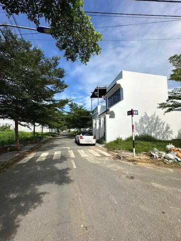 5 LÔ LIỀN KỀ SỔ SẴN CHỈ 350TR NGAY TRUNG TÂM PHƯỜNG TÂN TRIỀU