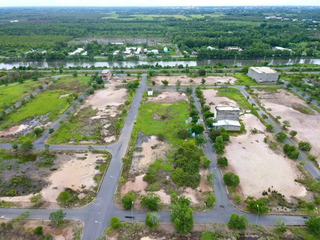 Bán đất nền Daresco 100m Giá 1 tỷ, Gần Vin 930ha,sát TTTM