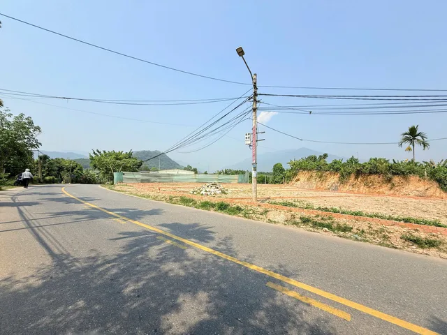 💥 Cơ Hội Đầu Tư Lô Góc 3MT QL14G – Chỉ Từ 1 Tỷ 3xx