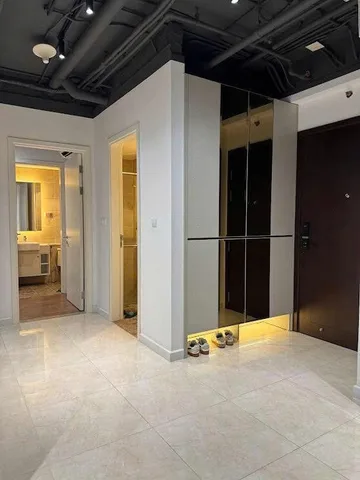 Bán nhanh căn 2 ngủ 2 vệ sinh giá tốt nhất thị trường
