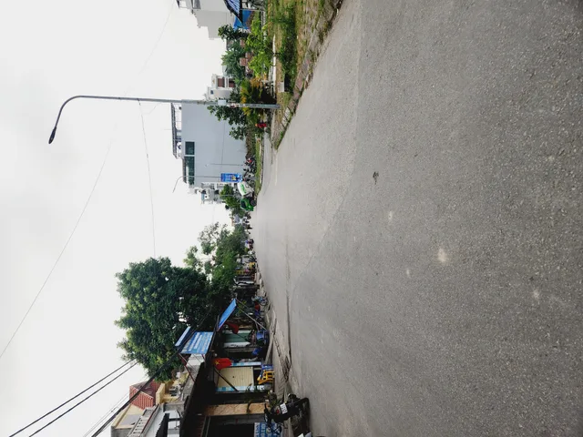 ❌❌❌ CƠ HỘI SỞ HỮU ĐẤT ĐẸP GIÁ TỐT – PHÂN LÔ ĐỐNG CHUỐI ❌❌❌
