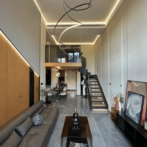 ĐỘC QUYỀN PHÂN PHỐI CĂN HỘ 65M² SUN HÀ NAM 4 NGỦ CHỈ 2,4 TỶ
