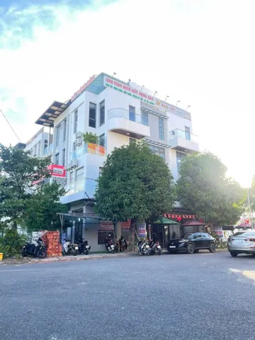 📌📌📌LÀM VIỆC TRỰC TIẾP GIÁ TỐT !!! Bán shop Nguyễn Sinh Sắc, Hòa Minh