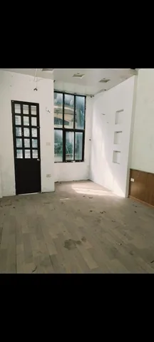 Bán nhà Nguyễn Xiển 51m² full thổ cư ngang 3.6m giá 19.9 tỷ tại Đường Nguyễn Xiển Phường Thanh Liệt  (MUA/BÁN BĐS nhắn tin Zalo 0862299066)