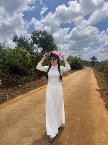 ĐẤT VEN PLEIKU GIÁ RẺ