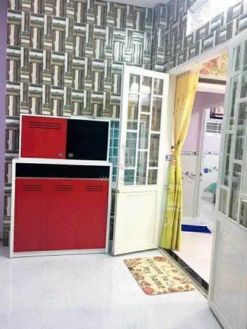 🏡 CẦN BÁN – NHÀ CẤP 4 CÓ GÁC NGƯ PHỦ, THẮNG NHÌ – 96M² – CHỈ 3.315 TỶ 🏡