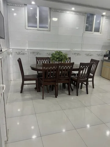 Cho thuê nhà Ngô Thì Sỹ phường 4 Đà Lạt 10 triệu/tháng