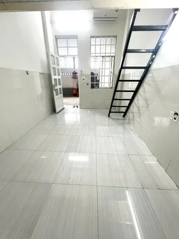 Cho thuê phòng trọ 17/6N đường 22 Linh Đông Thủ Đức