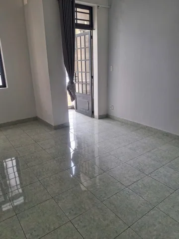 Bán nhà Bình Thạnh Nguyễn Xí hẻm xe hơi 8m 4,2x16 2 lầu Gần Vincom Đoạn 2 chiều