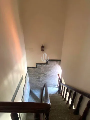🔥 CẦN BÁN GẤP – NHÀ 1T1L HẺM LÊ NGỌC HÂN, P.1 – GẦN BIỂN – 62M² – 5.4 TỶ 🔥