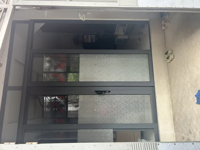 Nhà mặt ngõ quận Ba Đình khu 7.2ha gần sát chợ trường học, bệnh viện gần công viên bách thú, bách thảo, lăng bác