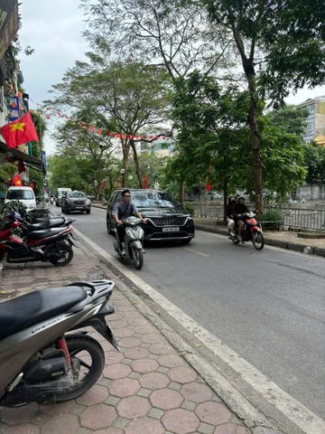 🫶🏻 CHÍNH CHỦ CẦN BÁN CĂN NHÀ TẠI PHƯỜNG TƯƠNG MAI - HN