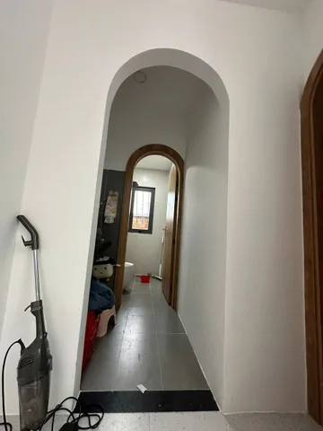 🏠 BÁN NHÀ TRUNG TÂM PHỐ – PHƯỜNG BUÔN MA THUỘT - HẠ 3950 CÒN 3450