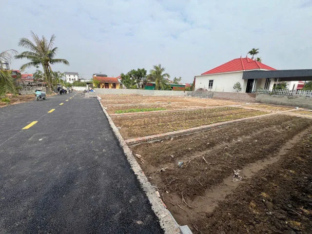 2KH88.5 🔥 HÀNG ĐẸP ĐOÀN XÁ – GIÁ 1Xx TỶ – VỊ TRÍ SIÊU ĐẸP, DỄ BÁN 🔥
