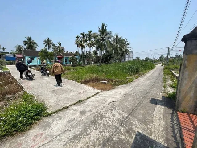 1HN54 🔥🔥 SIÊU PHẨM GIÁ RẺ NHẤT HOÀ NGHĨA – DƯƠNG KINH 🔥🔥