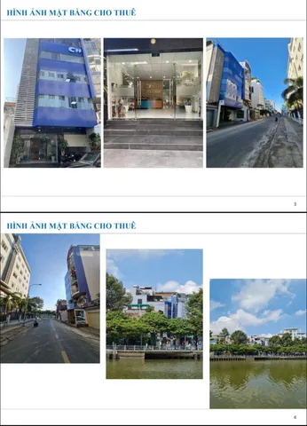 BDS HVL 3A Nguyễn Văn Thủ , Phường đakao , Quận 1