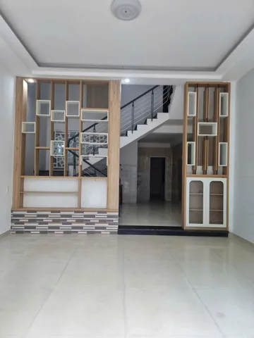 📌📌📌LÀM VIỆC TRỰC TIẾP GIÁ TỐT !!! Bán nhà kiệt Hòa Minh 14, Hòa Minh
