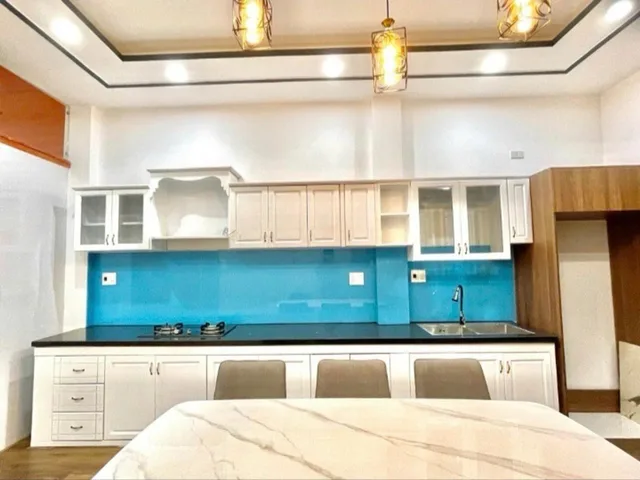 📌📌📌LÀM VIỆC TRỰC TIẾP GIÁ TỐT !!! Bán nhà Đoàn Nhữ Hài, Thanh Khê Đông