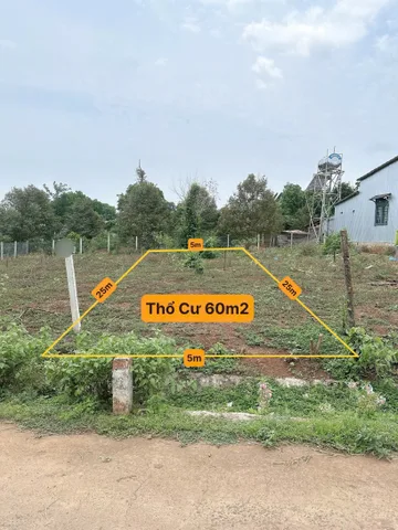 HẺM CẤP 1 TL8 HIMLAM