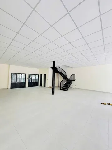 📌📌📌LÀM VIỆC TRỰC TIẾP GIÁ TỐT !!!CHO THUÊ NHÀ 2 TẦNG MT HÀ KỲ NGỘ