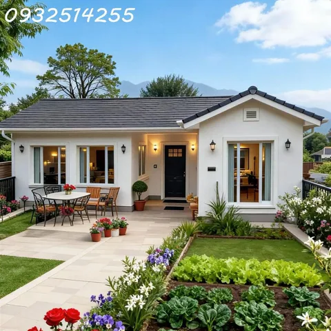 Bán Nhà 3 tầngThiết Kế Tân Cổ Điển - Trung Tâm Hải Châu - Cách Sông Hàn 100m - Ngang 7m5 - giá chỉ 15 tỷ