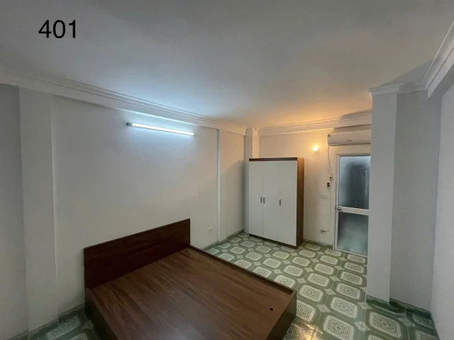 CẦN NHƯỢNG PHÒNG TRỌ Ở VŨ TÔN PHAN,THANH XUÂN ,HÀ NỘI