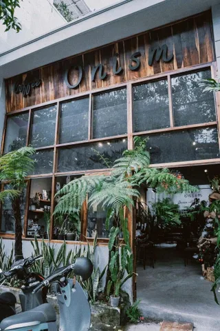 CHO THUÊ MẶT BẰNG KINH DOANH ĐẸP Địa chỉ: 224 Hoàng Diệu, Phường Tân Tiến, TP. Buôn Ma Thuột, Đắk Lắk