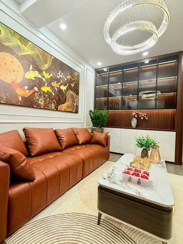 🏡 CĂN HỘ  CHUNG CƯ AN SINH 43 LƯU HỮU PHƯỚC🏡