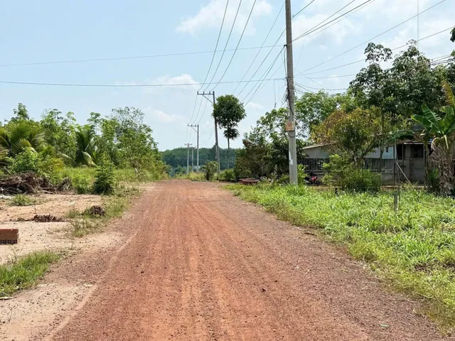 Chủ gửi bán lô đất sào - 1.572m2
