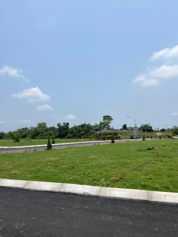 🔥 ĐẤT NỀN GIÁ MỀM – ĐẦU TƯ SINH LỜI TƯƠNG LAI