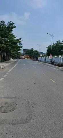 🏡 BẤT NGỜ - CĂN NHÀ 2 TẦNG KHU THỌ MAI CÁCH HỒ VĂN LANG 30M 🏡