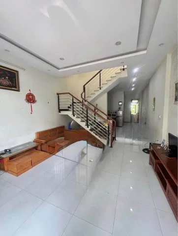 🏆🏆Bán nhà 2.5 Tầng đường Kiều Phụng dt100m2 Giá 5.8 tỷ tl nhẹ