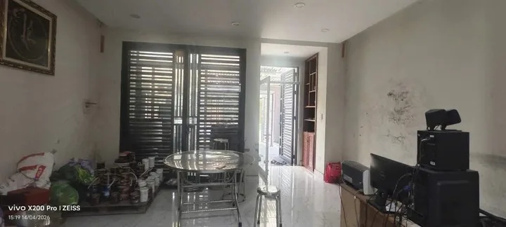 🔥 BÁN NHÀ 2T MT TRẦN VĂN GIÀU 3PN– VỊ TRÍ ĐẸP, GIÁ TỐT ĐẦU TƯ CHỈ 5,X TỶ🔥