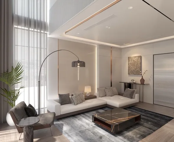 BÁN NHÀ MP VIỆT HƯNG 60m2-  7 THẦNG THANG MÁY- KINH DOANH- HƠN 20 TỶ