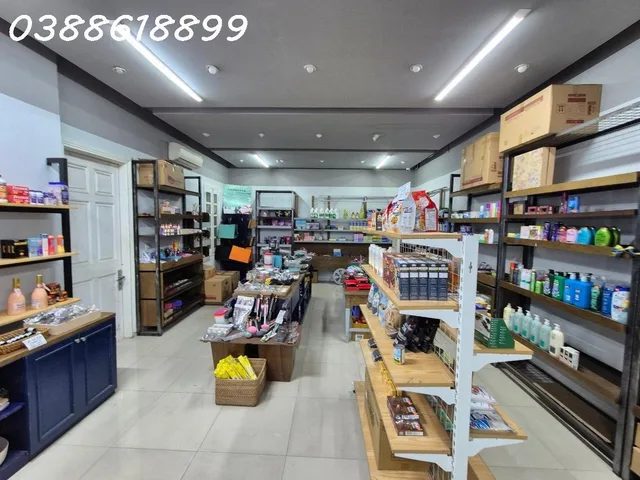 🏡MẶT PHỐ NÚI TRÚC - KIM MÃ -BA ĐÌNH, 140M2, KINH DOANH SẦM UẤT