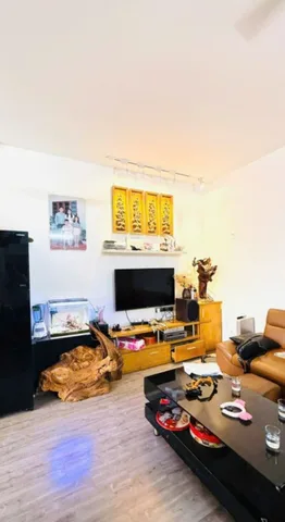 🌟 SIÊU PHẨM AN LẠC MỸ ĐÌNH - 84M2 CHỈ 6.6 TỶ - THIẾT KẾ THÔNG MINH (DỄ DÀNG LÊN 3 NGỦ)