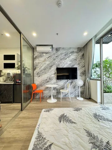 NHÀ 4 TẦNG MT LÊ THANH NGHỊ, ĐOẠN GẦN PHAN ĐĂNG LƯU, 71M2 NGANG 5M, GIÁ 18 TỶ